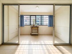 Blk 256 Tampines Street 21 (Tampines), HDB 5 Rooms #610065481